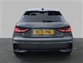 Audi A1 Image 5