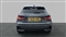 Audi A1 Image 5
