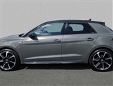 Audi A1 Image 6