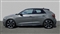 Audi A1 Image 6