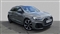 Audi A1 Image 7