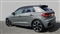 Audi A1 Image 8