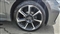 Audi A1 Image 9