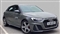 Audi A1 Image 1