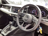 Audi A1 Image 3