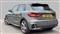 Audi A1 Image 5