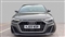 Audi A1 Image 8