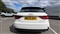 Audi A1 Image 10