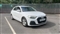Audi A1 Image 1