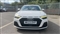 Audi A1 Image 3