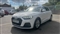 Audi A1 Image 4