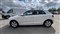 Audi A1 Image 5