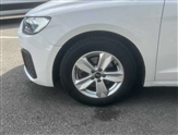 Audi A1 Image 6