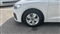 Audi A1 Image 6