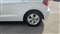 Audi A1 Image 7
