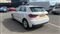 Audi A1 Image 8