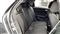 Audi A1 Image 10
