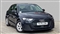 Audi A1 Image 1