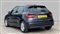 Audi A1 Image 3