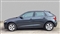 Audi A1 Image 4