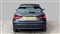 Audi A1 Image 5