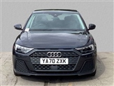 Audi A1 Image 6