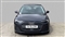 Audi A1 Image 6