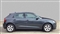Audi A1 Image 7