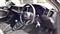 Audi A1 Image 8