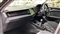 Audi A1 Image 9