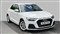 Audi A1 Image 1