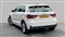 Audi A1 Image 2
