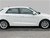 Audi A1 Image 3