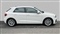 Audi A1 Image 3