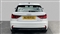 Audi A1 Image 4