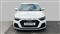 Audi A1 Image 5