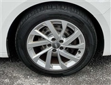 Audi A1 Image 6