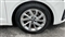 Audi A1 Image 6