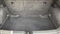 Audi A1 Image 7