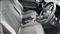 Audi A1 Image 8