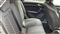 Audi A1 Image 9