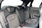 Audi A1 Image 10