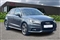 Audi A1 Image 1