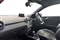 Audi A1 Image 2