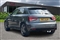 Audi A1 Image 3