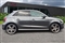 Audi A1 Image 4
