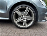 Audi A1 Image 5