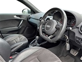 Audi A1 Image 6