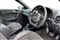 Audi A1 Image 6