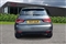 Audi A1 Image 7